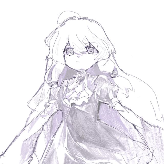 yanagamiyuki