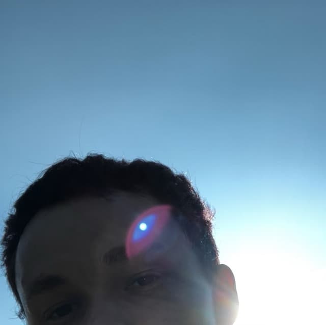 YancityGurl