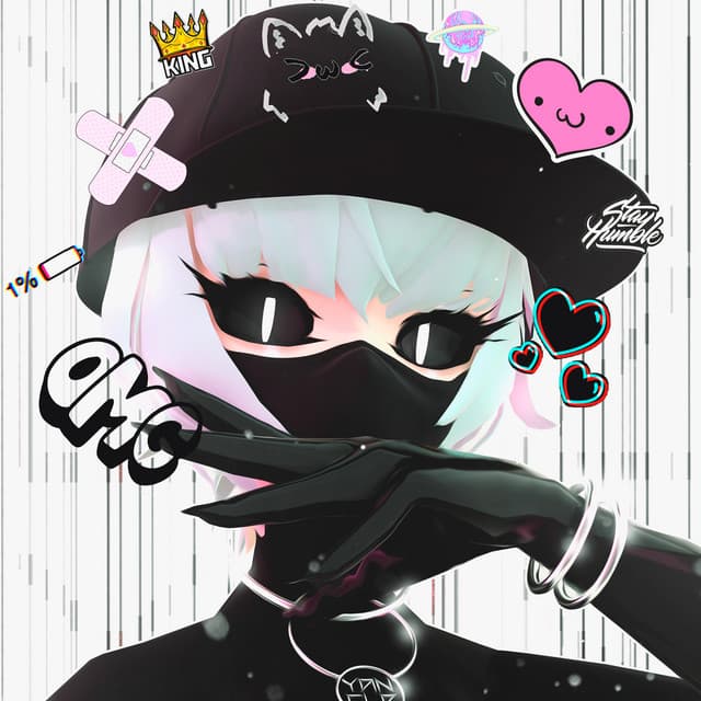 Yancle