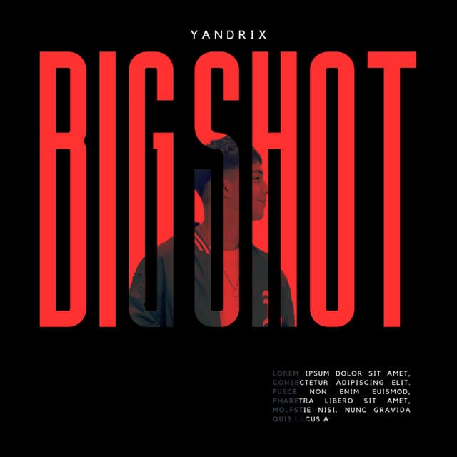 YANDRIX