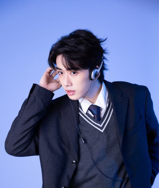Yang Yan