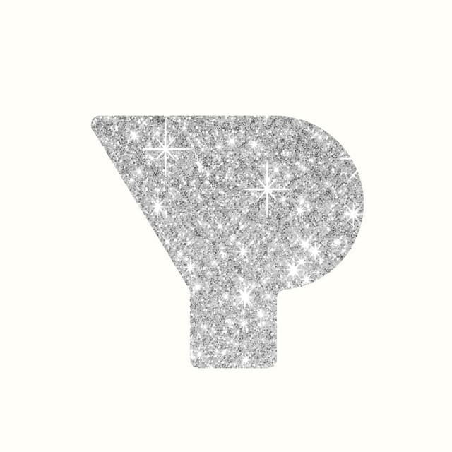 Yangpa