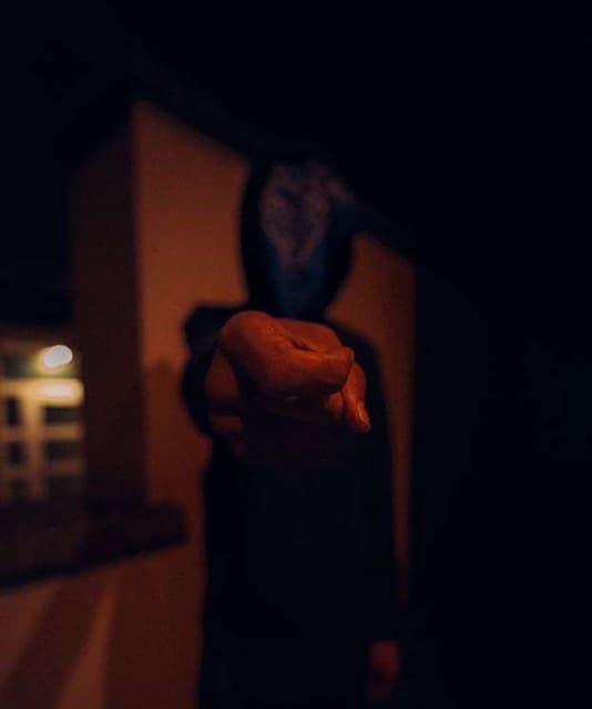 Yanko