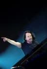 Yanni