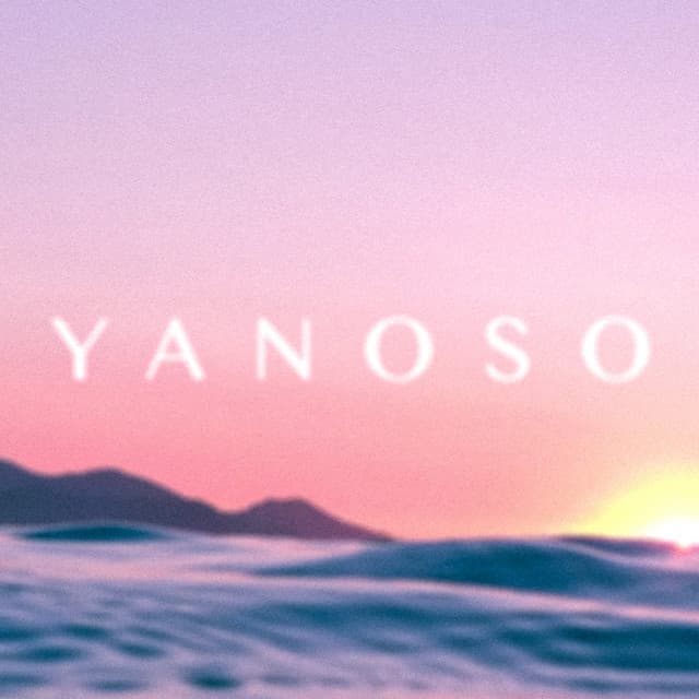 Yanoso