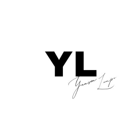 Yansen Lampo