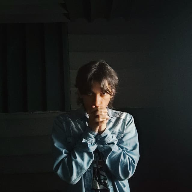 YANXAN