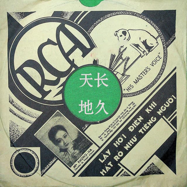 姚敏