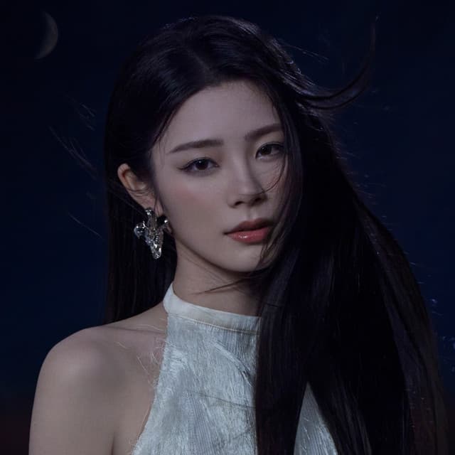 姚晓棠