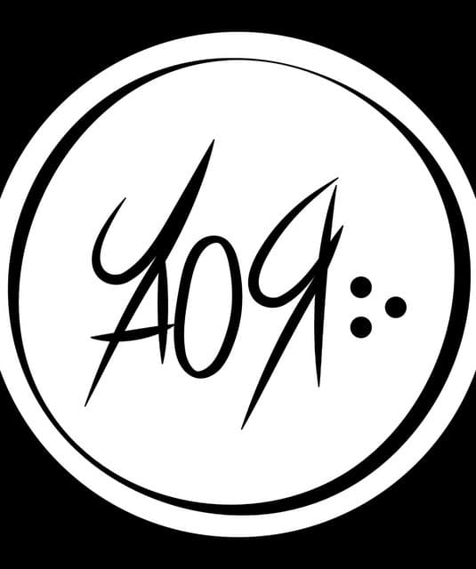 Yaor