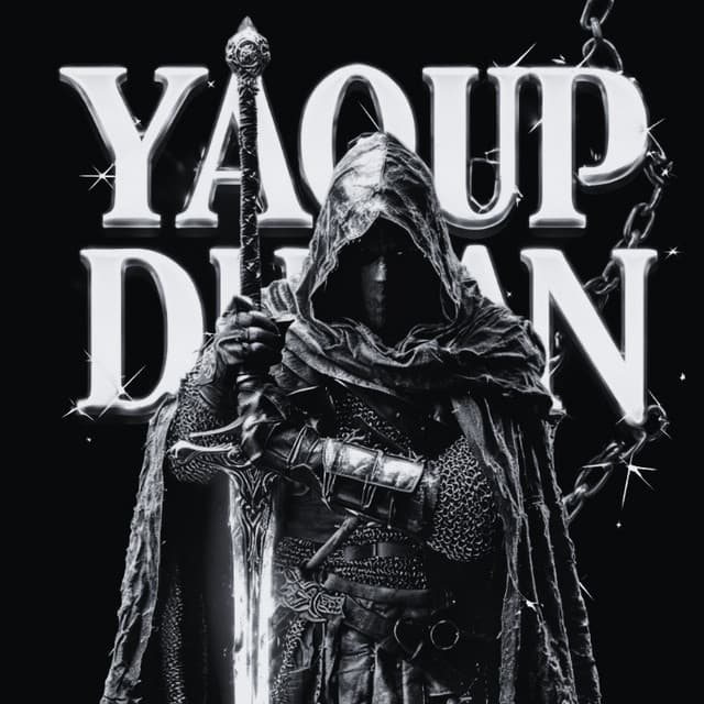 YAQUP DURAN