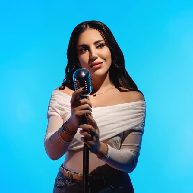 Yara Korkomaz