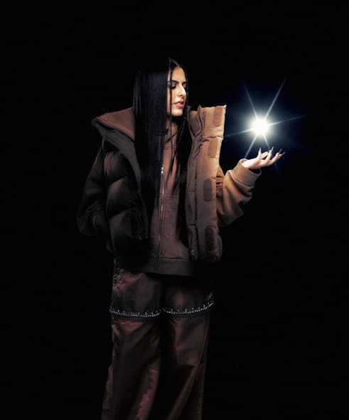 Yarin Glam