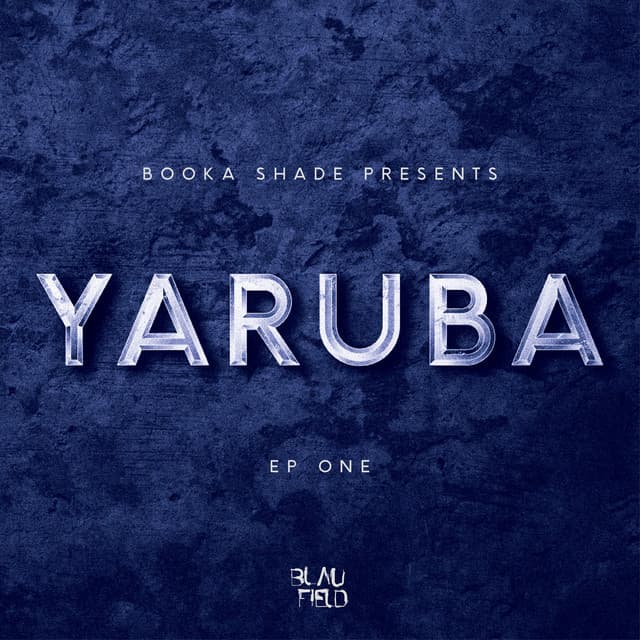 Yaruba