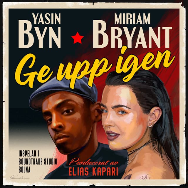 Yasin