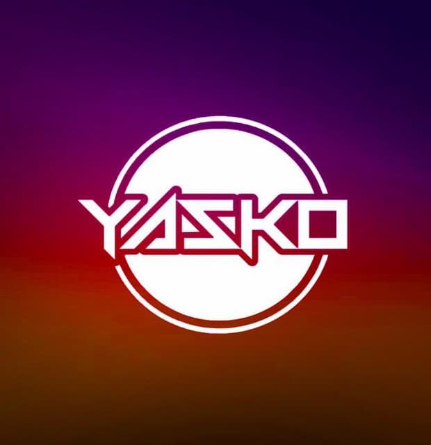 Yasko