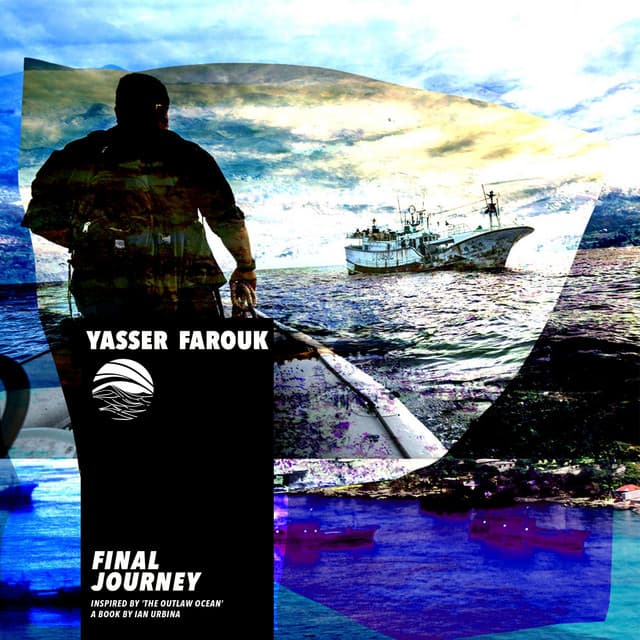 Yasser Farouk Abdelaziz