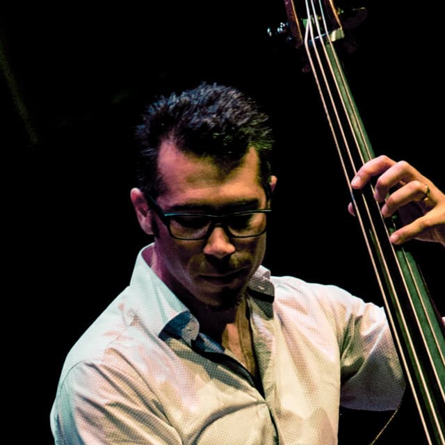 Yasser Pino