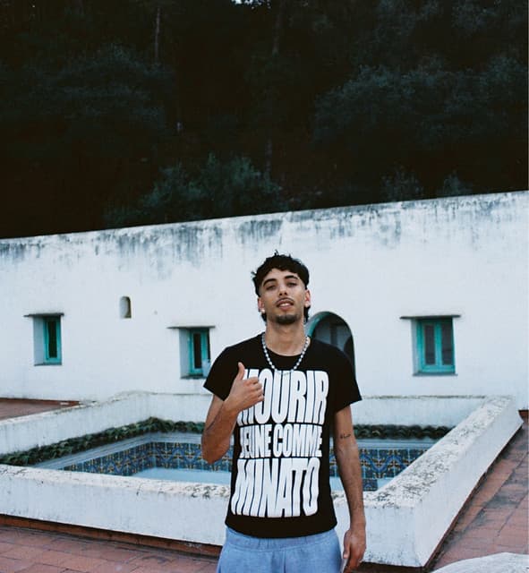 Yassin