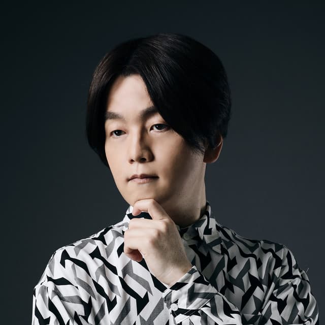 Yasuaki Ishikawa