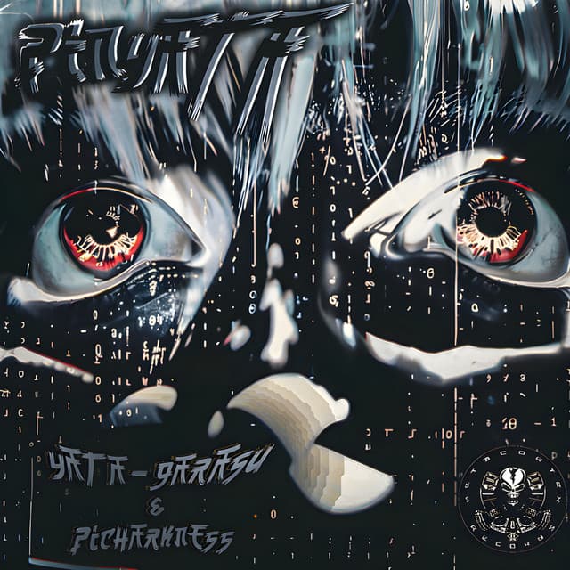 YATA-GARASU