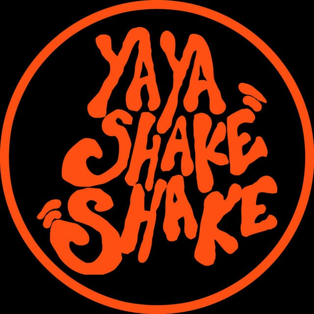 YaYa Shake Shake
