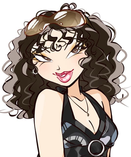 Yazida