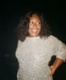 Yazmin Lacey