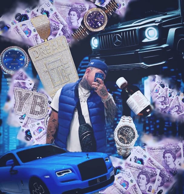 YBNORTH