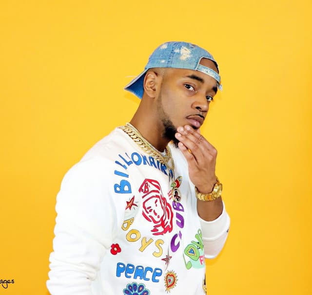 YC Banks