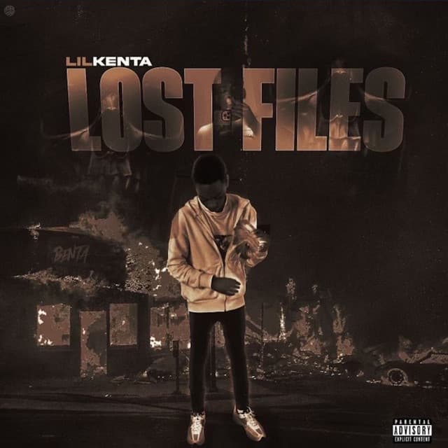 YC Lilkenta