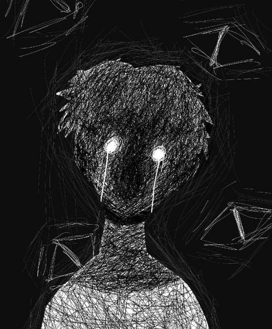 YDDN