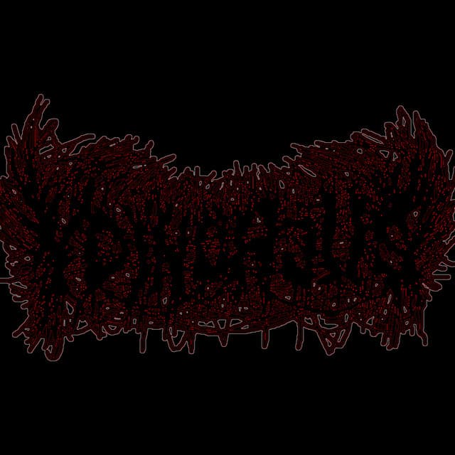 YDINOHJUS