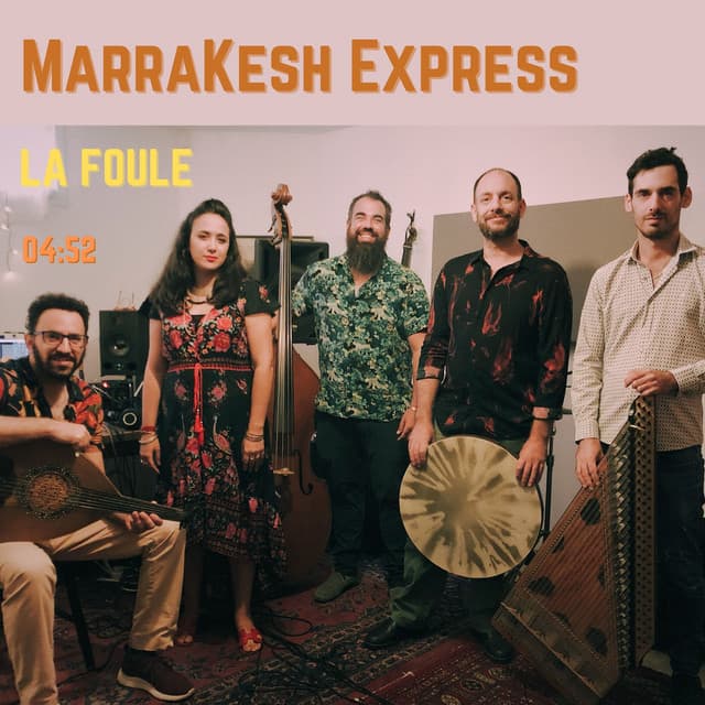 עידן טולדנו