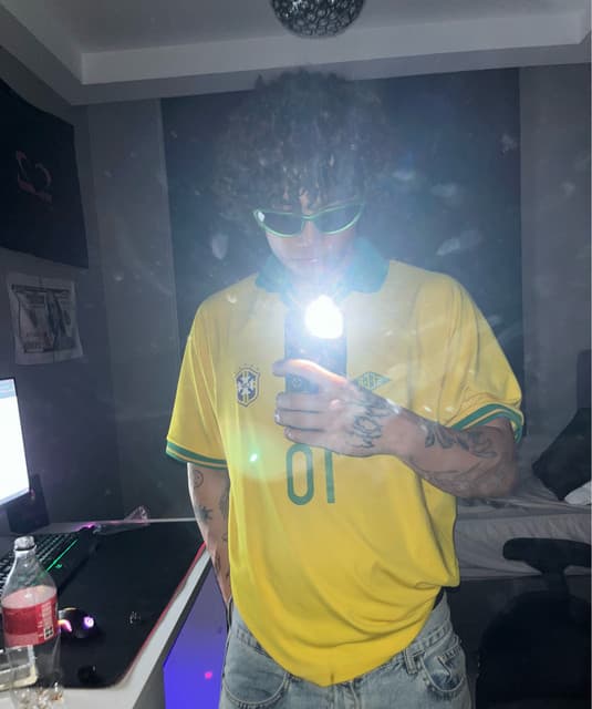 yeanix
