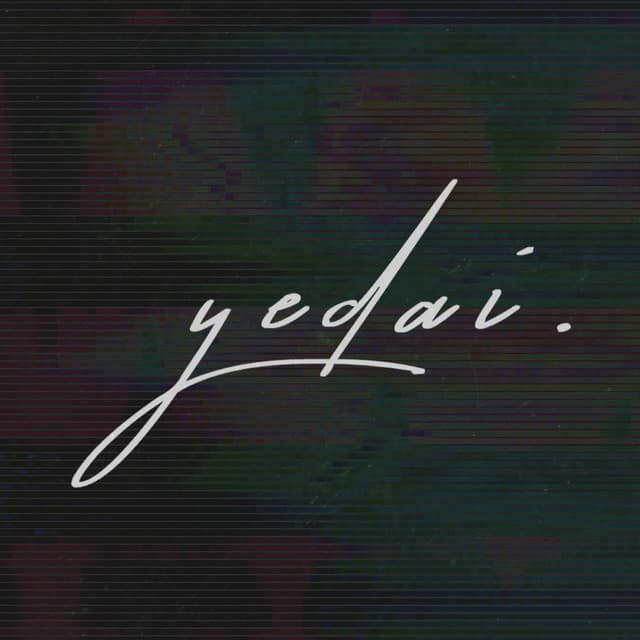 Yedai