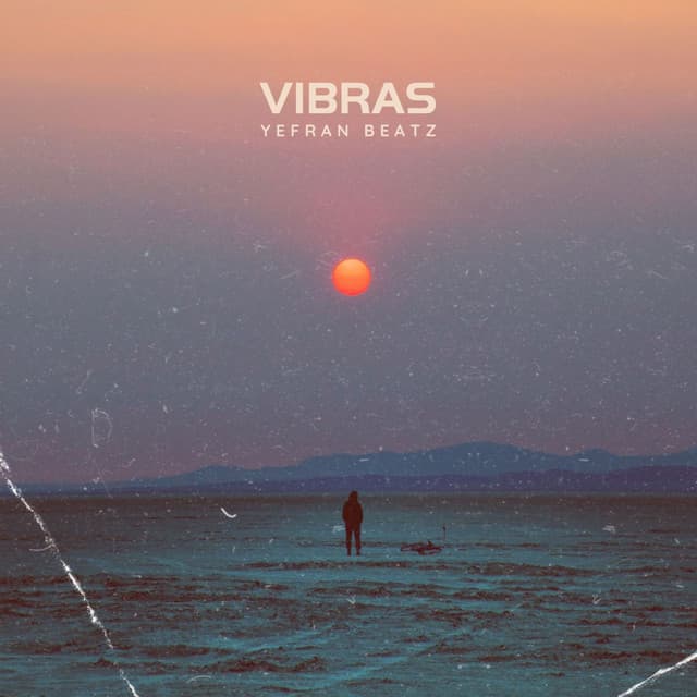 Yefran Beatz