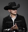 Yeison Jimenez