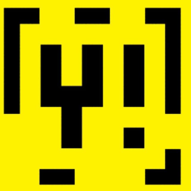Yelhigh