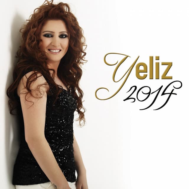 Yeliz