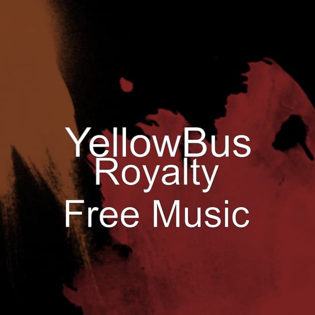 YellowBus