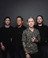 Yellowcard