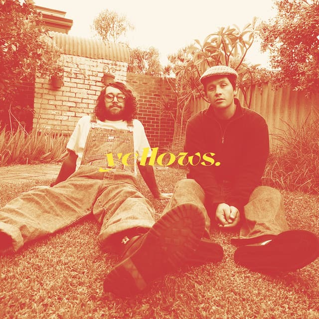 Yellows
