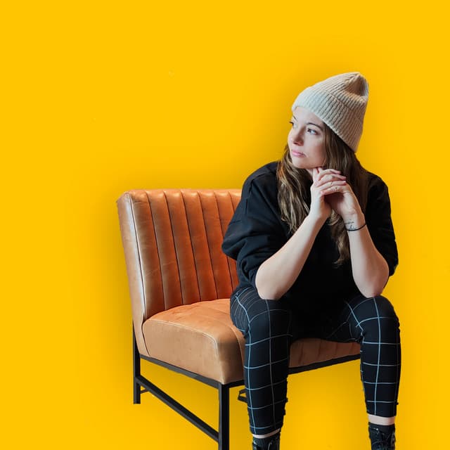 YellowSix