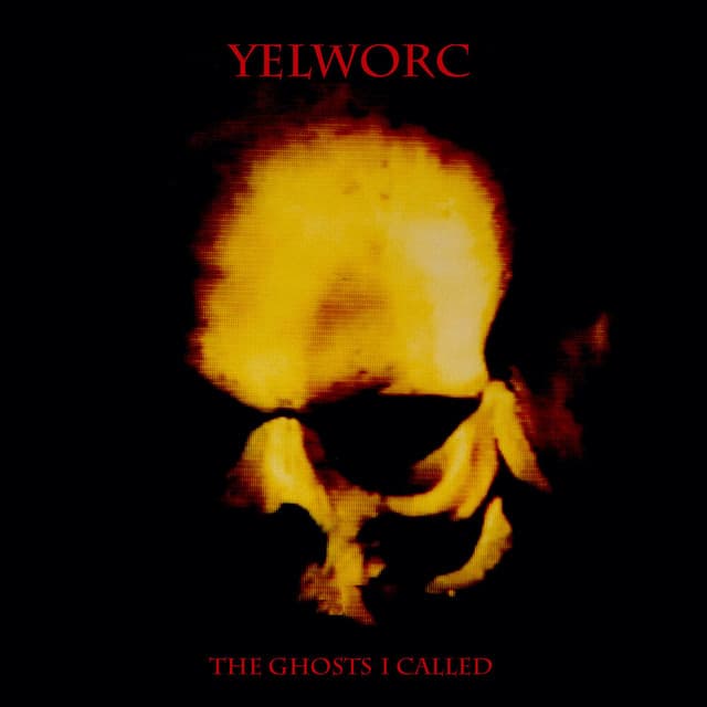 YelworC