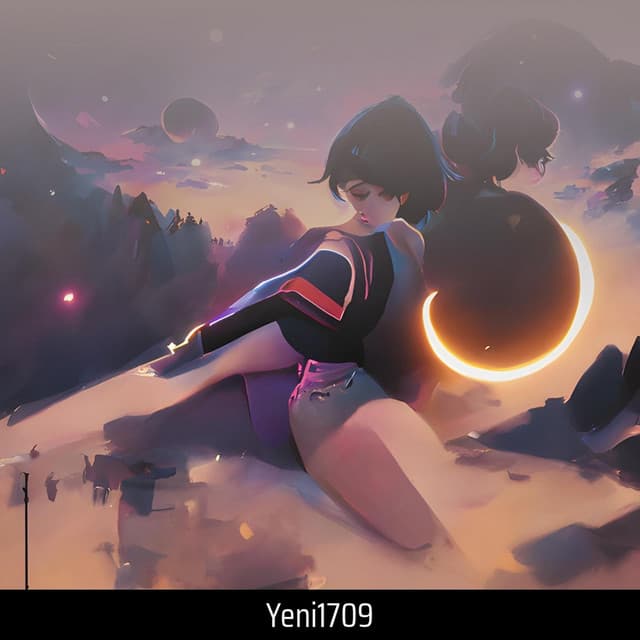 Yeni1709