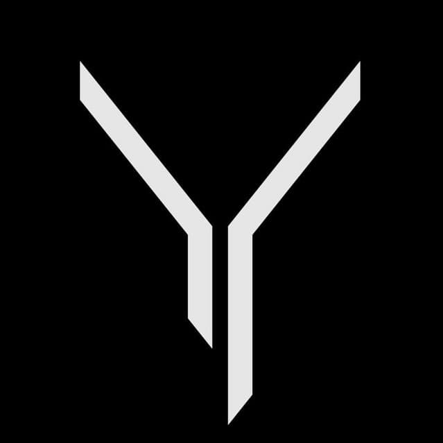 YENISEI