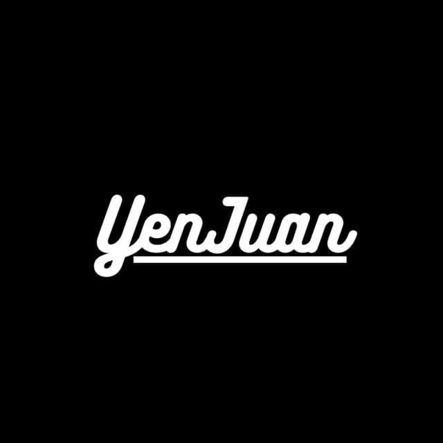 YenJuan