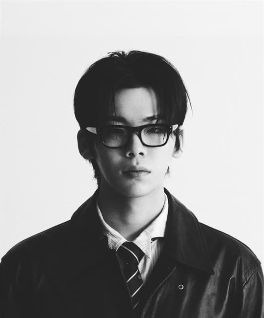YEOHO