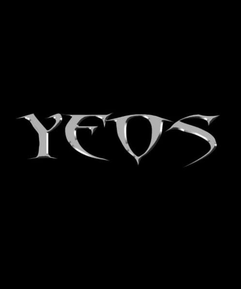 Yeos